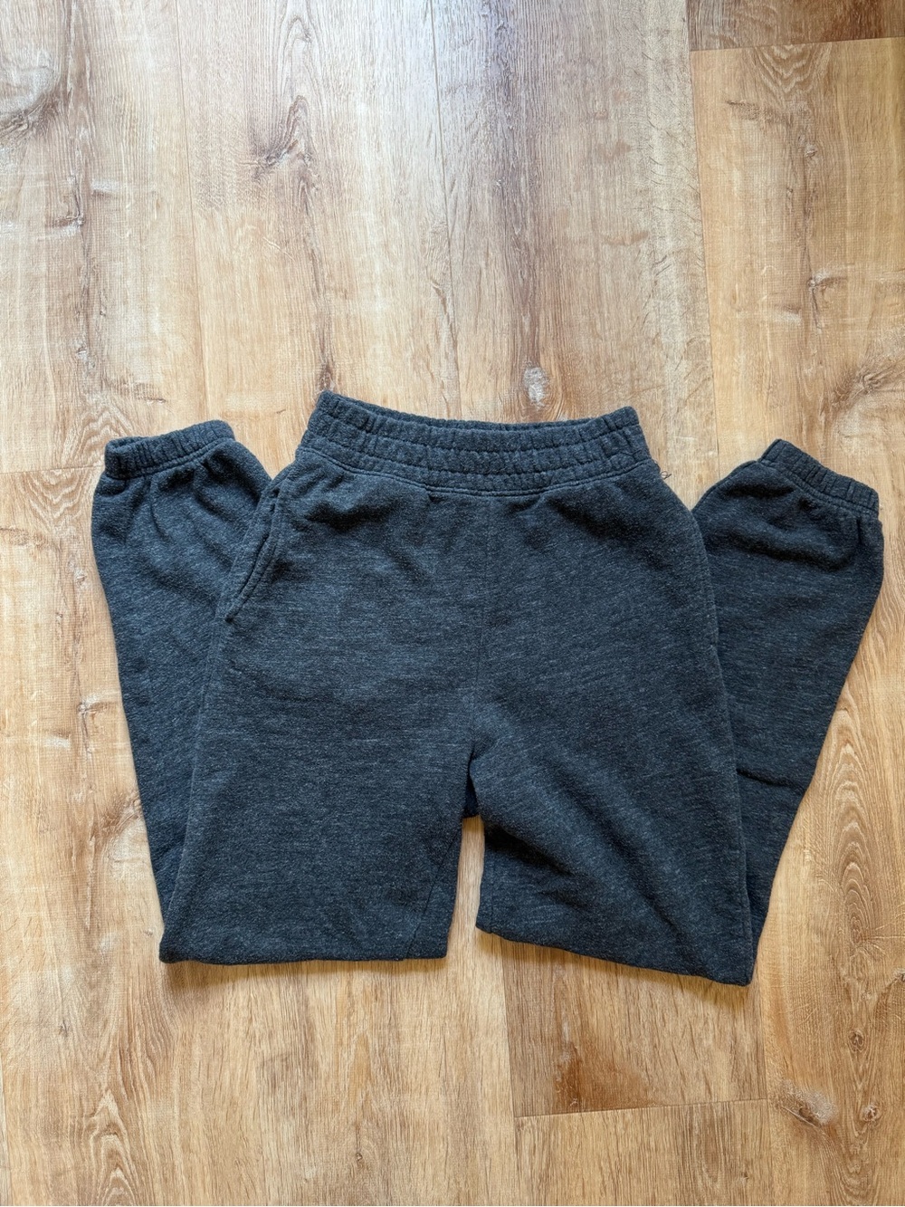 American Eagle Sweatpants